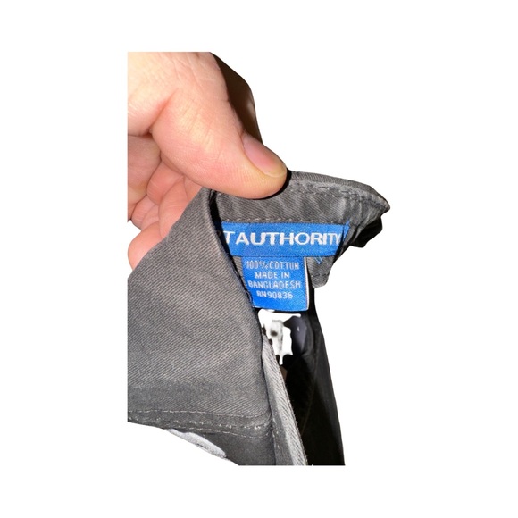 TACOS Hat: New With Tags: Frankie Jean: Texas Style: OSFM: Adjustable Cap - Picture 4 of 4